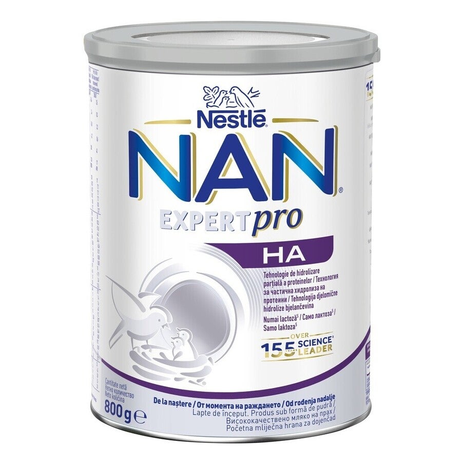NESTLÉ EXPERTPRO HA