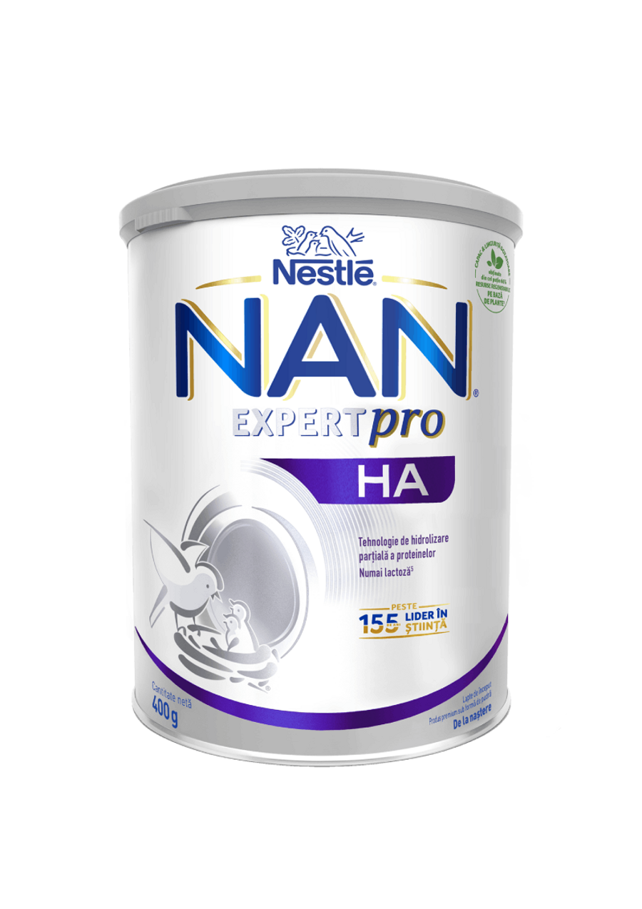 nan_exrt_pro_ha