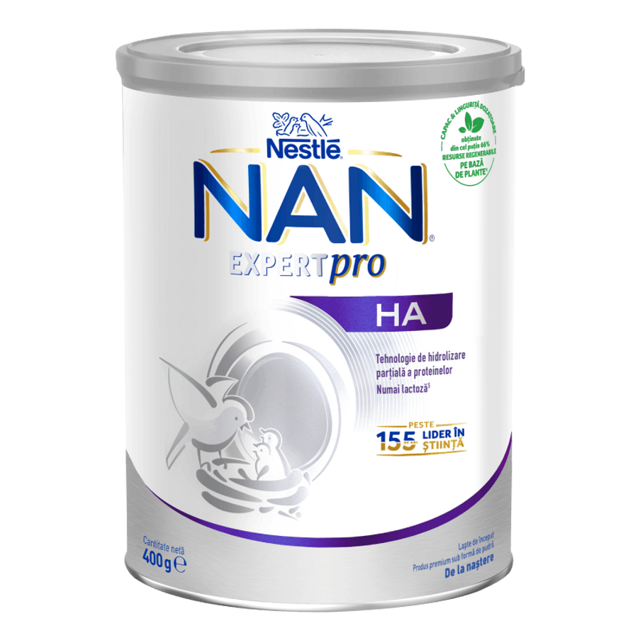 nan_exrt_pro_ha