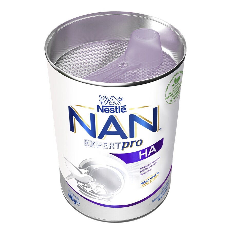 NESTLÉ EXPERTPRO HA