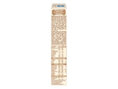 Nestlé CEREALE CU BISCUITI, cereale bebelusi de la 6 luni, 250g