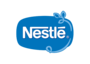 Nestlé