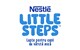 formula-de-lapte-nestle-little-steps