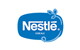 cereale-nestle-pentru-bebelusi