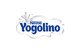 nestle-gustare-pe-baza-de-lapte-yogolino