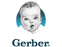Gerber