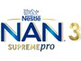 NAN® SUPREMEPRO