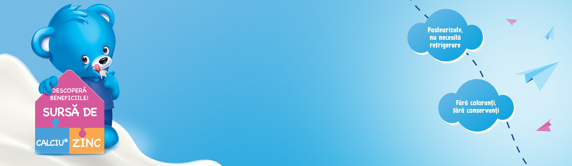 banner_yogolino_brand_page