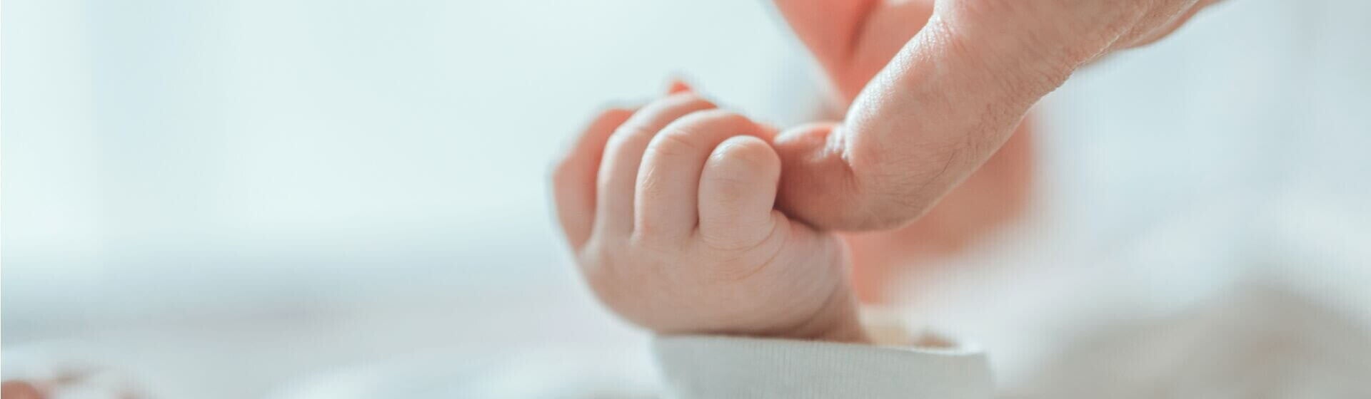 Uncompromising Quality  Guided by Science, for Every Baby