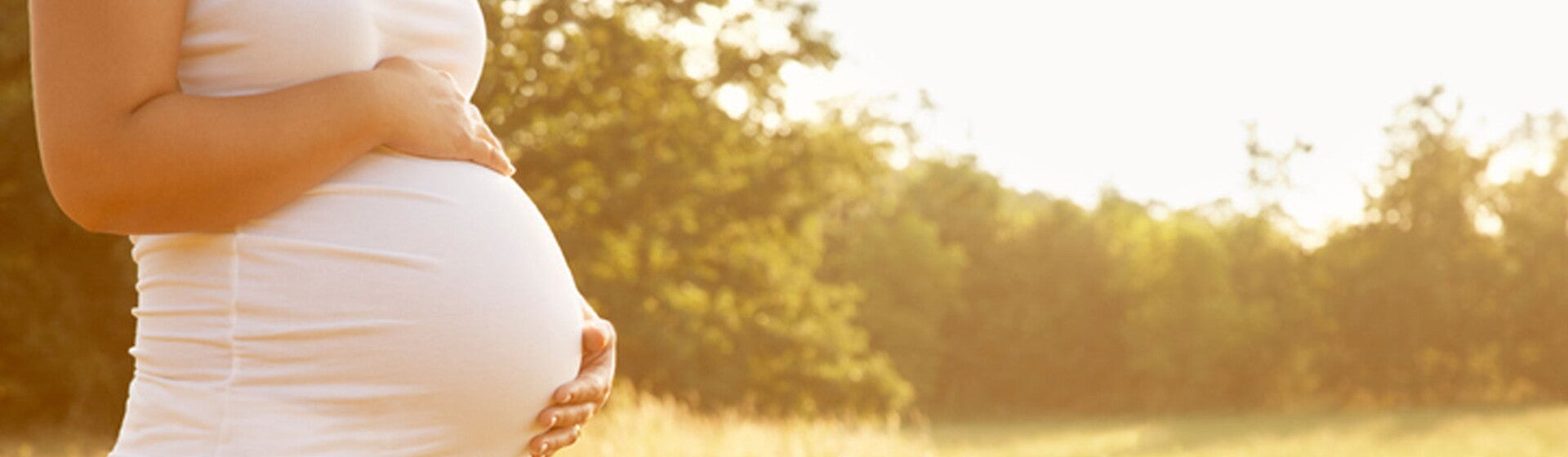 inregistrare nestle baby club