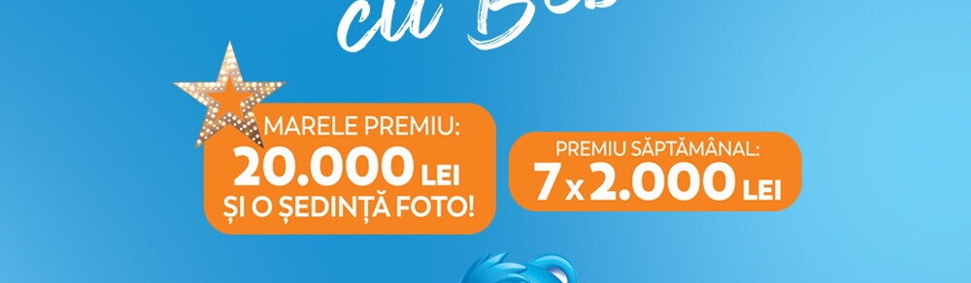Campanie-Castiga-momente-unice-cu-Bebe Campanie-Castiga-momente-unice-cu-Bebe