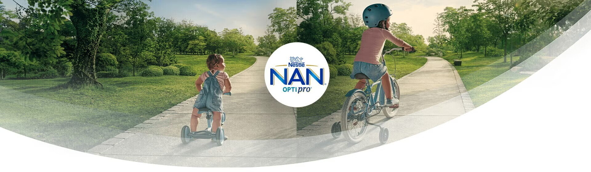 NAN OPTIPRO NAN OPTIPRO