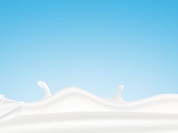 formule-de-lapte-banner