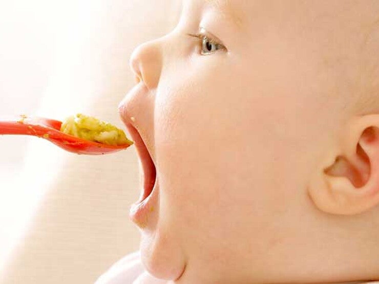 header-category-page-food-01 header-category-page-food