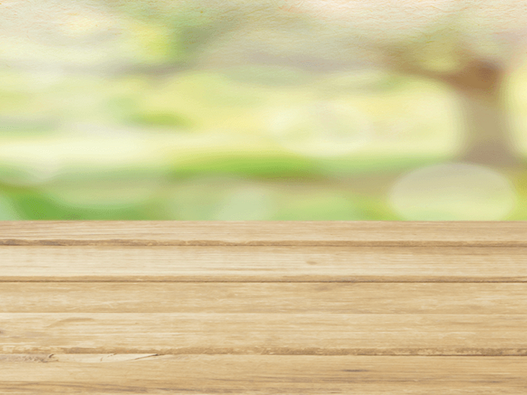 Imagine_Header_cereale_categorie Imagine_Header_cereale_categorie