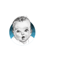 Gerber Natural Gerber Natural