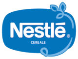 cereale_nestle_logo