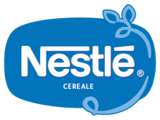 cereale_nestle_logo cereale_nestle_logo