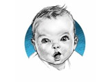 Gerber Organic Gerber Organic