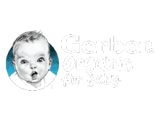 gerber_organic_logo