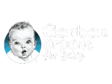 gerber_organic_logo gerber_organic_logo