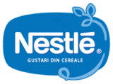 gustari-din-cereale-logo