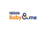 intrebari frecvente nestle baby