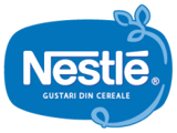 logo_gustaridincereale logo_gustaridincereale