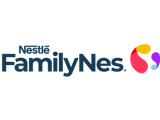intrebari frecvente nestle familynes intrebari frecvente nestle familynes