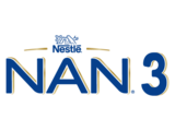 NAN