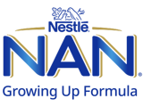 NAN