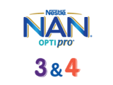 nan-optipro-34 nan-optipro-34