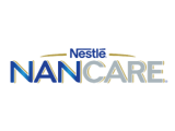 nancare-logo