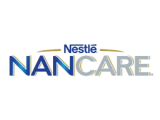 nancare-logo nancare-logo