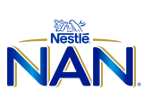 NAN