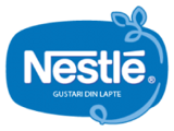 nestle-gustari-lapte nestle-gustari-lapte