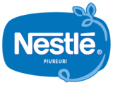 piureuri_nestle_logo