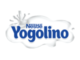 yogolino-brand-page-logo