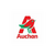 Auchan