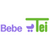 BebeTei