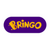 Bringo By Carrefour