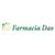 Farmacia Dav