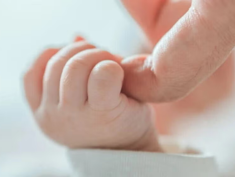 Calitate fără compromisuri. Fundamentată științific, pentru fiecare copil