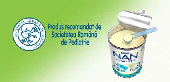 banner_produs_recomandat_de_societatea_romana_de_pediatrie