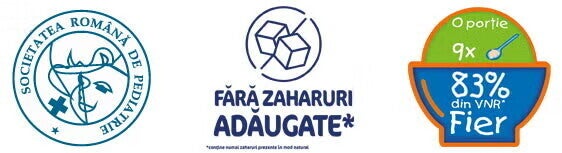 cereale mic dejun cu biscuiti fara zahar cereale mic dejun cu biscuiti fara zahar
