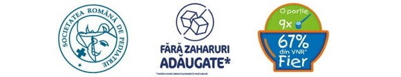 cereale nestle orez cu 3 fructe fara zaharuri adaugate cereale nestle orez cu 3 fructe fara zaharuri adaugate
