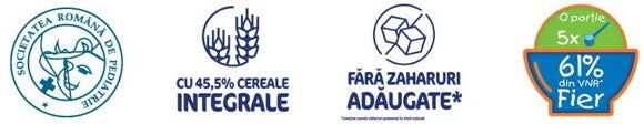 cereale nestle ovaz cu prune fara zaharuri adaugate cereale nestle ovaz cu prune fara zaharuri adaugate