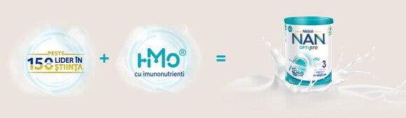 nan optipro banner nan optipro banner