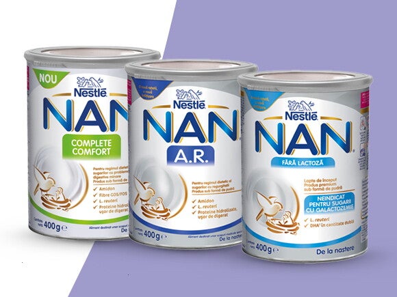 Alimente dietetice pentru scopuri medicale speciale Alimente dietetice pentru scopuri medicale speciale