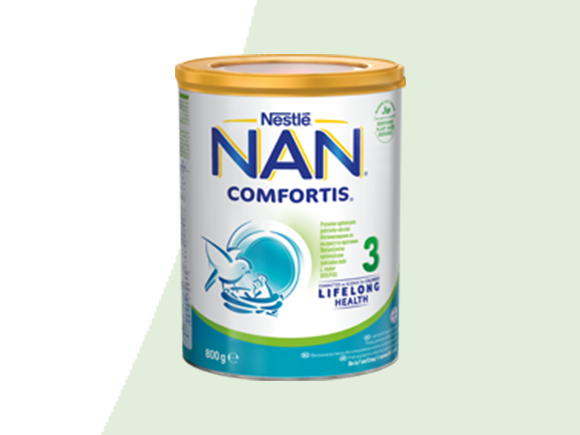 formula de lapte pentru bebelusi nan comfortis formula de lapte pentru bebelusi nan comfortis